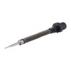 REMINGTON 700 FIRING PIN ASSEMBLY, LITE - REM 700 LONG ACTION LITE FIRING PIN ASSEMBLY