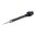 GRE-TAN REM 700 LONG ACTION LITE FIRING PIN ASSEMBLY