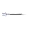 GTR REMINGTON 700 FLUTED FIRING PIN ASSEMBLY - FIRING PIN ASSEMBLY, SILVER, LA