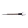 GTR REMINGTON 700 FLUTED FIRING PIN ASSEMBLY - FIRING PIN ASSEMBLY, SILVER, SA