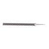 REMINGTON 700 LITE FIRING PIN & SPRING - SHORT ACTION FIRING PIN & SPRING