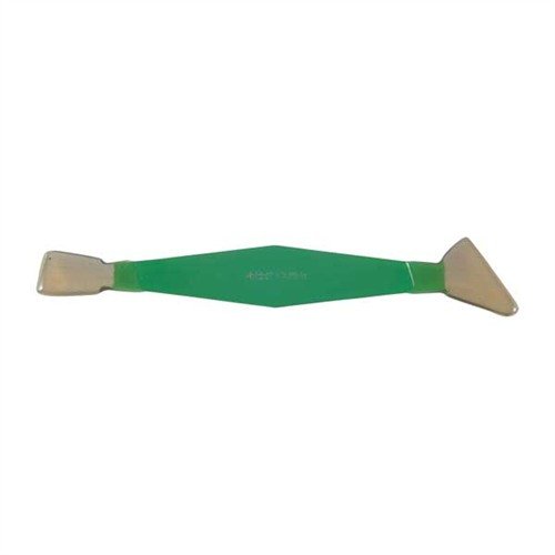 SCRAPERS - JERRY FISHER OCTAGON FISHER SCRAPER