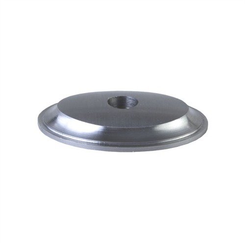 Stock Parts > Butt Plate Parts - Preview