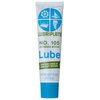 LUBRIPLATE - 10 OZ. LUBRIPLATE