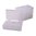 BROWNELLS STORAGE BIN, 6 COMPARTMENT, 4-1/2"X2-3/4"X1-1/4", 4 PK