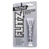 POLISH - 150 GRAM FLITZ POLISH