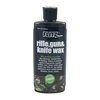 FLITZ RIFLE, GUN & KNIFE WAX