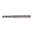 BROWNELLS EXTRACTOR MILLING CUTTER, CARBIDE, 11/64", .172" SLOT WIDTH