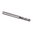 BROWNELLS EXTRACTOR MILLING CUTTER, CARBIDE, 11/64", .172" SLOT WIDTH