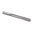 BROWNELLS EXTRACTOR MILLING CUTTER, CARBIDE, 11/64", .172" SLOT WIDTH