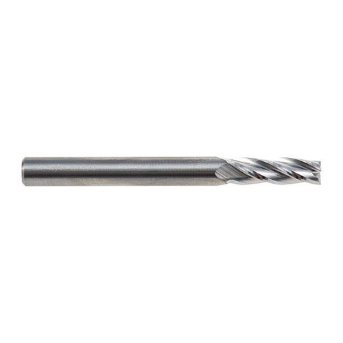 EXTRACTOR MILLING CUTTERS - BROWNELLS EXTRACTOR MILLING CUTTER, CARBIDE, 15/64", .213" SLOT WIDTH