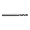 EXTRACTOR MILLING CUTTERS - EXTRACTOR MILLING CUTTER, CARBIDE, 15/64", .213" SLOT WIDTH