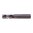 BROWNELLS END MILL, CARBIDE, 7/16"