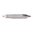 BROWNELLS CENTER DRILL, #4 1/8", CARBIDE, .125" DIA