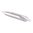 BROWNELLS CENTER DRILL, #4 1/8", CARBIDE, .125" DIA