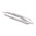 BROWNELLS CENTER DRILL, #4 1/8", CARBIDE, .125" DIA