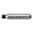 BLACKSTONE FOREDOME #30 HANDPIECE