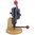 FORSTER PRODUCTS, INC. SWIV-O-LING VISE