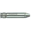 FORSTER 7.62 NATO MAXIMUM CHAMBER GAUGE - FIELD GAUGE 7.62 NATO HEADSPACE GAUGE STEEL