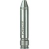 FORSTER 7.62 NATO MAXIMUM CHAMBER GAUGE - GO GAUGE 7.62 NATO HEADSPACE GAUGE STEEL