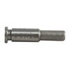 FORSTER SAAMI RIMLESS HEADSPACE GAUGES - 22 LONG RIFLE NO-GO GAUGE HEADSPACE GAUGE STEEL