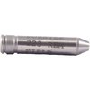 FORSTER SAAMI RIMLESS HEADSPACE GAUGES - 223 REMINGTON FIELD GAUGE HEADSPACE GAUGE STEEL