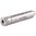 FORSTER PRODUCTS, INC. 223 REMINGTON FIELD GAUGE HEADSPACE GAUGE STEEL