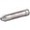 FORSTER PRODUCTS, INC. 223 REMINGTON FIELD GAUGE HEADSPACE GAUGE STEEL