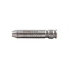 FORSTER SAAMI RIMLESS HEADSPACE GAUGES - 30-06 SPRINGFIELD GO GAUGE HEADSPACE GAUGE STEEL