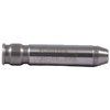 FORSTER SAAMI RIMLESS HEADSPACE GAUGES - 30-06 SPRINGFIELD FIELD GAUGE HEADSPACE GAUGE STEEL