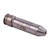 FORSTER 7.62 MATCH GAUGES - .308 (7.62 NATO) 1.631" MATCH GAUGE HEADSPACE GAUGE STEEL
