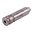 FORSTER PRODUCTS, INC. .308 (7.62 NATO) 1.631" MATCH GAUGE HEADSPACE GAUGE STEEL