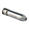 FORSTER 7.62 MATCH GAUGES - .308 (7.62 NATO)1.632" MATCH GAUGE HEADSPACE GAUGE STEEL