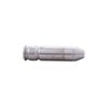 FORSTER SAAMI RIMLESS HEADSPACE GAUGES - 243 WIN; 7MM-08 NO-GO GAUGE HEADSPACE GAUGE STEEL