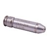 FORSTER 7.62 MATCH GAUGES - .308 (7.62 NATO)1.635" MATCH GAUGE HEADSPACE GAUGE STEEL