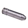 FORSTER 7.62 MATCH GAUGES - .308 (7.62 NATO)1.636" MATCH GAUGE HEADSPACE GAUGE STEEL
