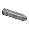 FORSTER 7.62 MATCH GAUGES - .308 (7.62 NATO)1.637" MATCH GAUGE HEADSPACE GAUGE STEEL