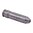 FORSTER PRODUCTS, INC. .308 (7.62 NATO)1.637" MATCH GAUGE HEADSPACE GAUGE STEEL