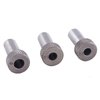 UNIVERSAL SIGHT MOUNTING FIXTURE & COMPONENTS - 10-32 BUSHING SET