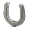 UNIVERSAL SIGHT MOUNTING FIXTURE & COMPONENTS - FORSTER C-CLAMP