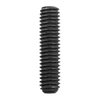 UNIVERSAL SIGHT MOUNTING FIXTURE & COMPONENTS - C-CLAMP SET SCREW