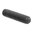 FORSTER PRODUCTS, INC. C-CLAMP SET SCREW