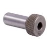 UNIVERSAL SIGHT MOUNTING FIXTURE & COMPONENTS - DRILL BUSHING #28