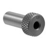 UNIVERSAL SIGHT MOUNTING FIXTURE & COMPONENTS - DRILL BUSHING #30