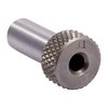 UNIVERSAL SIGHT MOUNTING FIXTURE & COMPONENTS - DRILL BUSHING #31