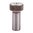 FORSTER PRODUCTS, INC. DRILL BUSHING #45