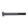 SLOTTED HEAD TRIGGERGUARD SCREWS - FITS MAUSER NON-LOCKING, PAIR