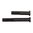 FORSTER PRODUCTS, INC. FITS ENFIELD STRAIGHTENED GUARD, PAIR