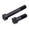 SLOTTED HEAD TRIGGERGUARD SCREWS - FITS MAUSER LOCKING, 2 PAIR