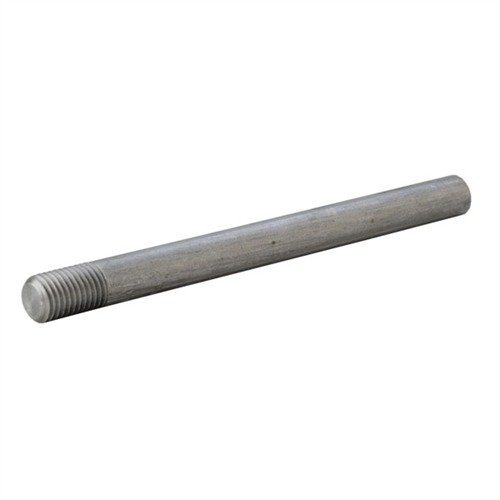 INLETTING GUIDE SCREWS - FORSTER PRODUCTS, INC. WINCHESTER 70 (1/4"-32) GUIDE SCREWS 2/PACK